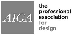 professional association for design