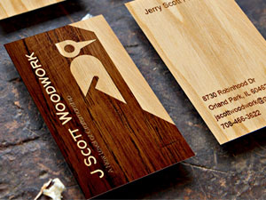 design logo coli cu antet carti de vizita producator mobila tamplarie prelucrare lemn