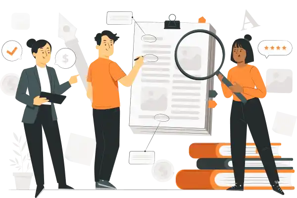 construira a unui brand cu resurse financiare limitate