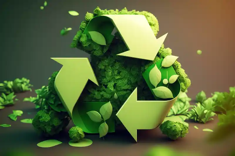 design brand stil fonturi