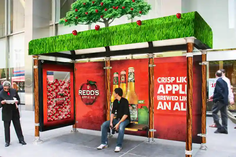 design brand stil fonturi