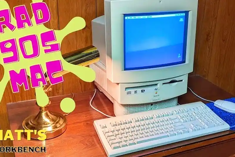 design brand stil fonturi