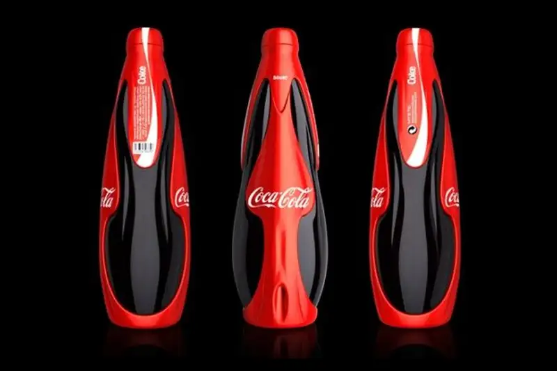 design brand stil fonturi