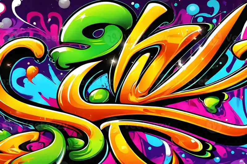 design brand stil fonturi