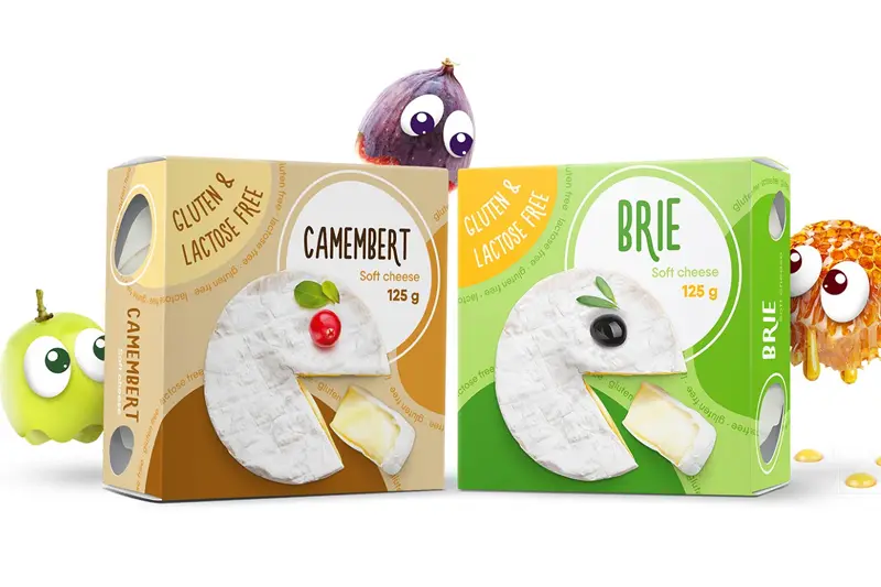 design brand stil fonturi