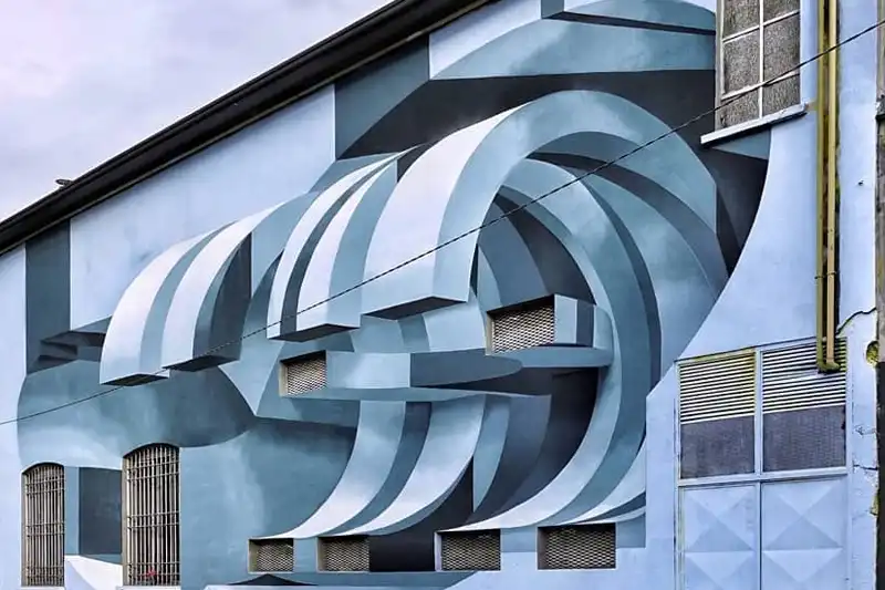design brand stil fonturi