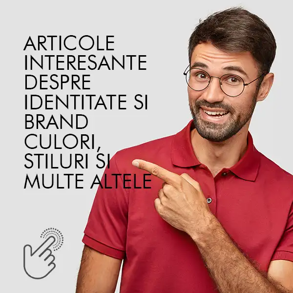 servicii de veb design, seo si promovare