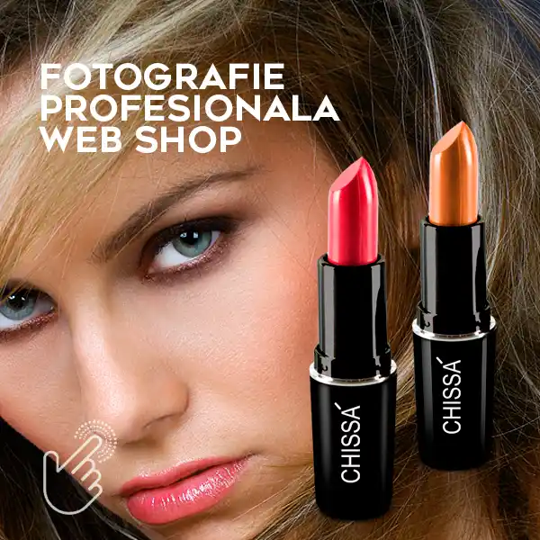 servicii fotografie web-shop, editare si prepress