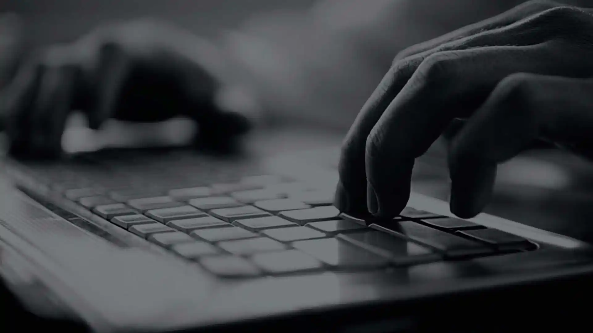 servicii de grafica, web si marketing online