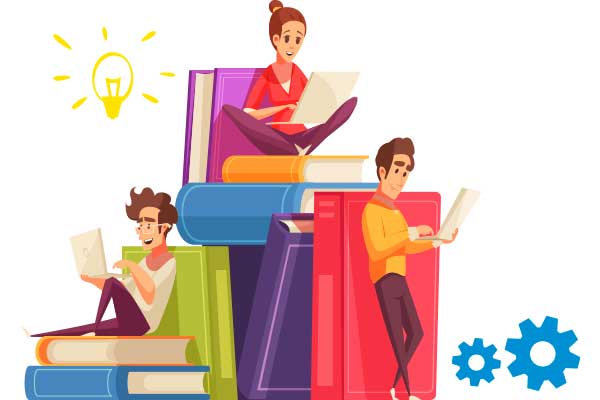 copy content writing