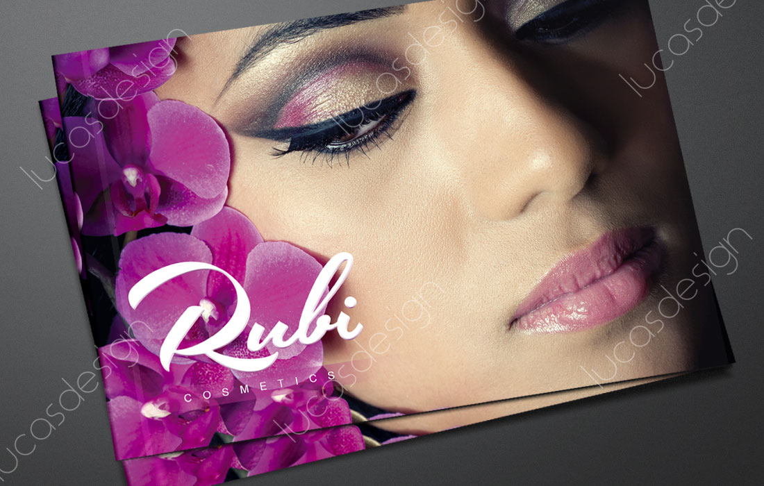 rubi cosmetics importator cosmetice oja farduri gablonturi