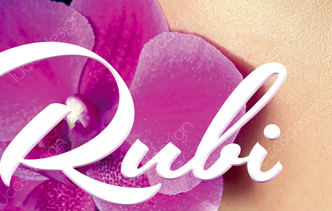 rubi cosmetics importator cosmetice oja farduri gablonturi