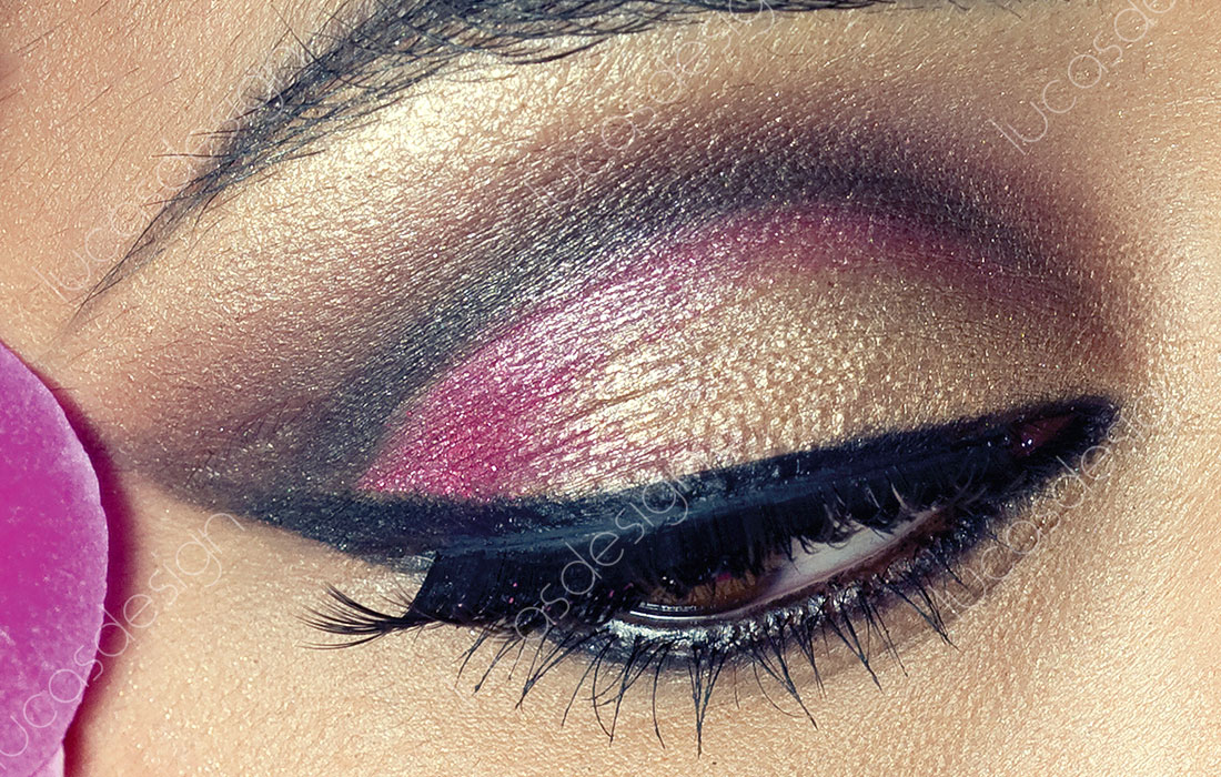 rubi cosmetics importator cosmetice oja farduri gablonturi
