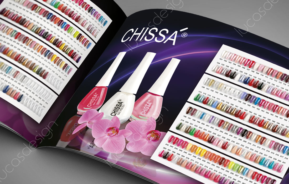 rubi cosmetics importator cosmetice oja farduri gablonturi