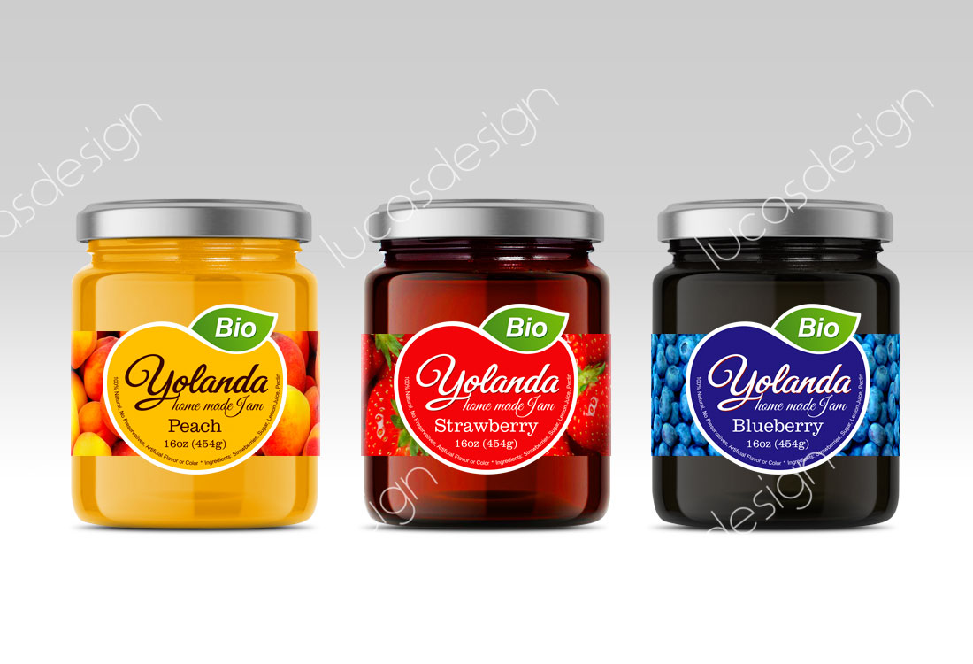 dulceata capsuni piersici grafica eticheta borcane capsuni prune visine nuci gemuri