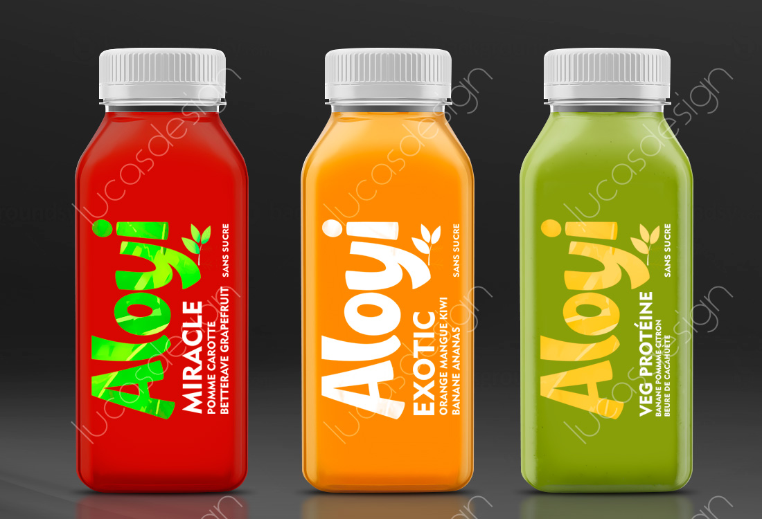 juice logo design juice logo design si Packaging identitate
