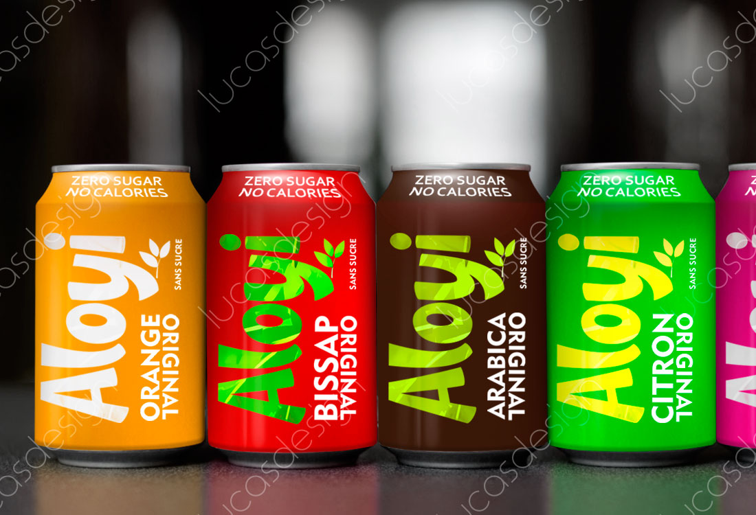 juice logo design si ambalaj juice logo design si Packaging identitate