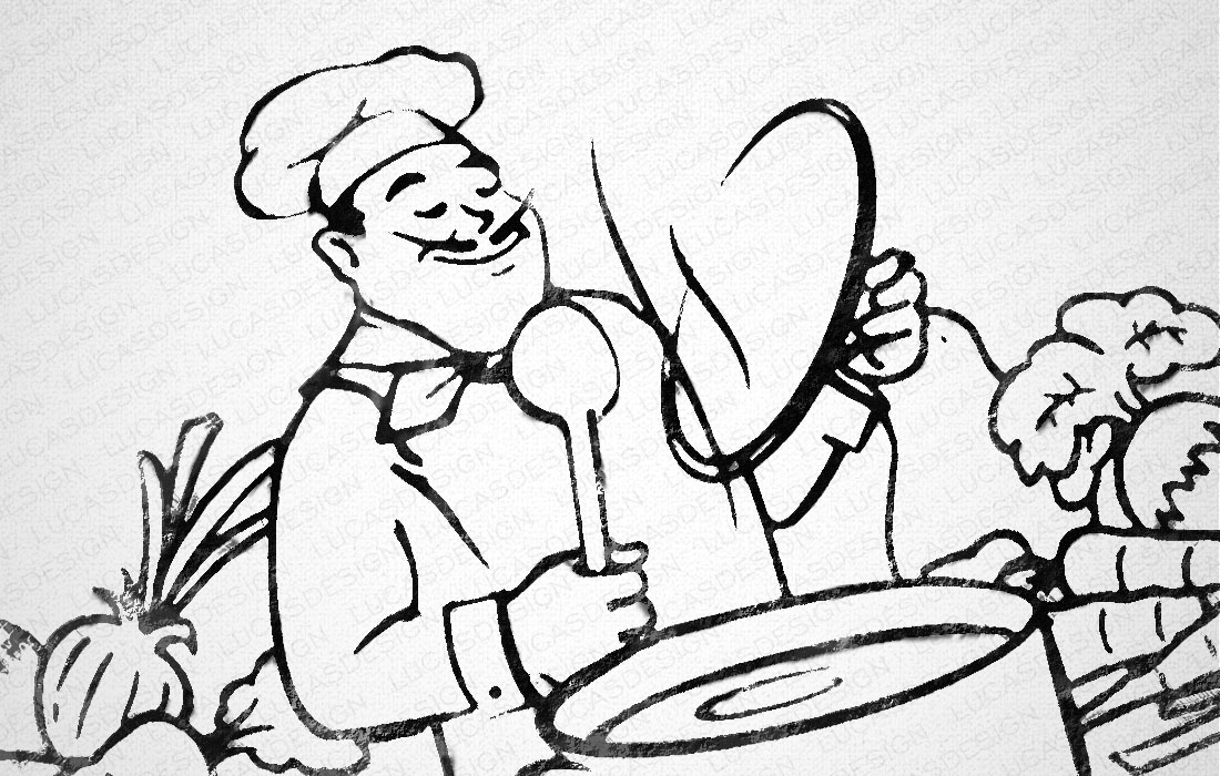 ambalaj supa de baza pui vita carne legume concentrat