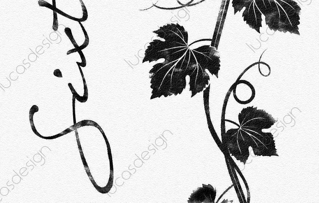 sixteen eticheta vin sampanie feteasca pinot merlot vin sampanie feteasca pinot merlot