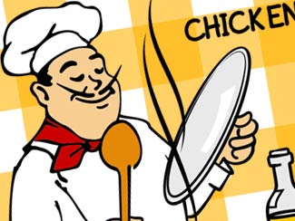 ambalaj supa de baza pui vita carne legume concentrat
