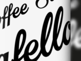 espresso coffee soda cafello