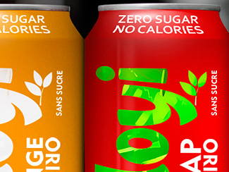 fresh juice drinks sucuri naturale ambalaj