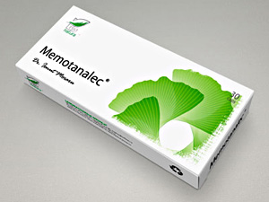 design ambalaj blister laboratoarele medica suplimente nutritive echinacea noni ginkgo biloba althralgin green tea 
