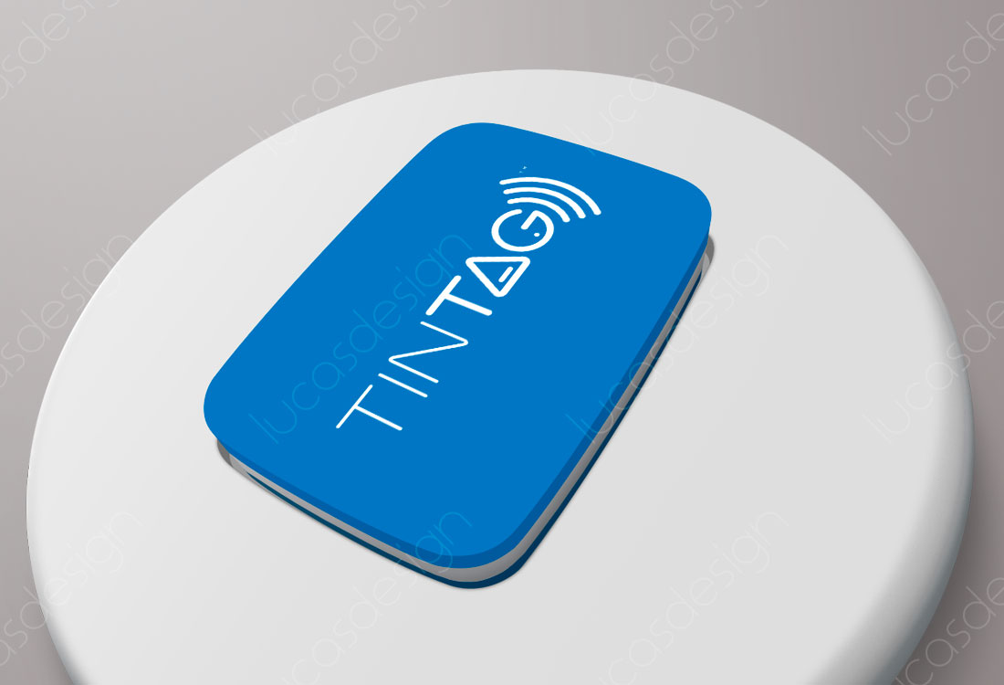 tintag key finder design 3d tintag key finder design 3d