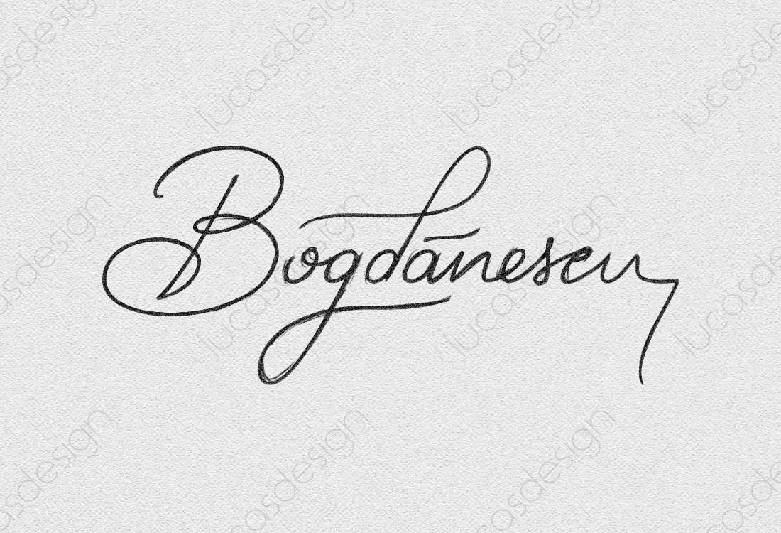 logo vin domeniile bogdanescu logo vin branding domeniile bogdanescu