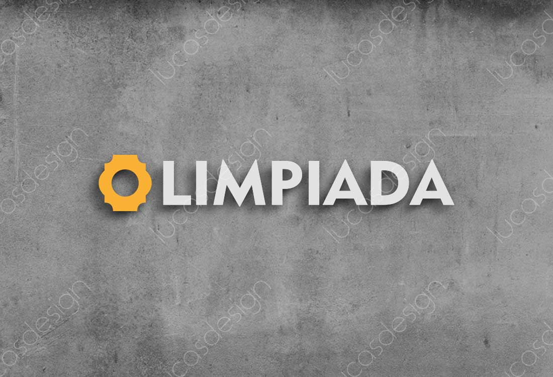 logo design olmpiada logo design olmpiada garduri din beton pavaje boltari borduri