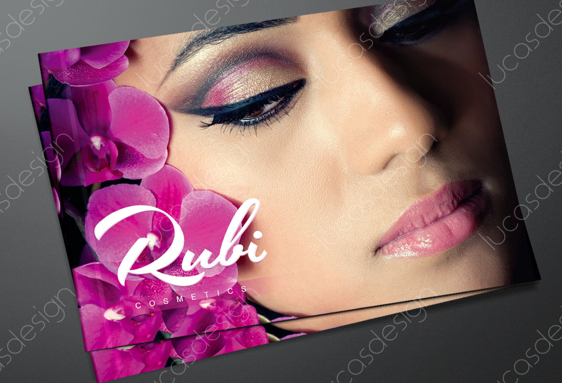 cosmetice oja farduri gablonturi rubi cosmetics importator cosmetice oja farduri gablonturi