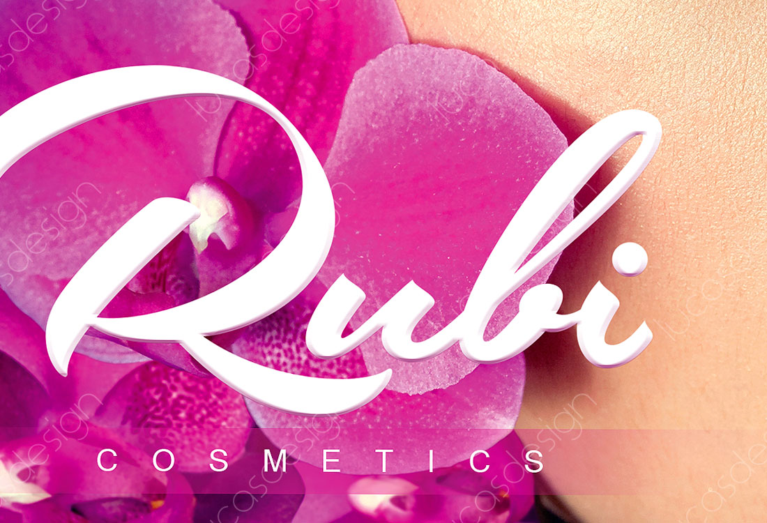cosmetice oja farduri gablonturi rubi cosmetics importator cosmetice oja farduri gablonturi