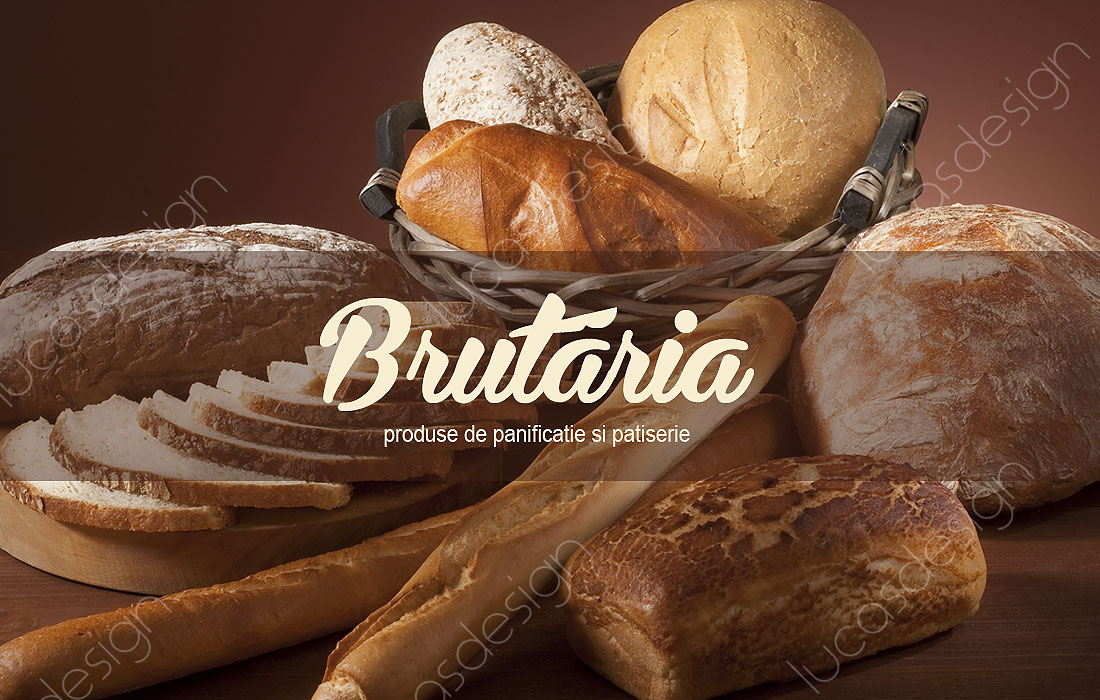 fotografie profesionala pentru magazine online