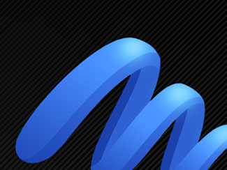 logo design companie telecomunicatii australia telefonie retele
