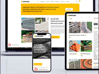 web design seo